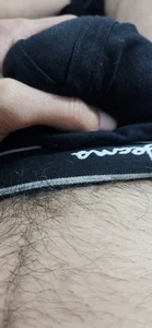 Noxvorlen Public Fotka