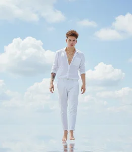 nuevo de team_badboys  Imagens