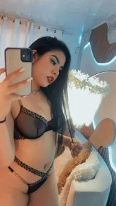 jade_bonett Amateur Jade Pic 4