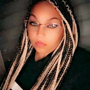 RubyPuddles91のPublicの 5枚の写真