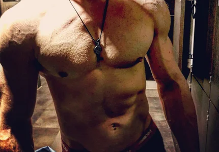 PuP_AxL_CH Public Foto 4