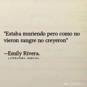 Public de bianca_pearl11 Foto 6