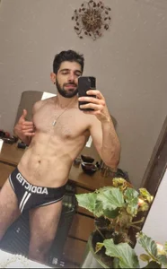 Liroow Public صورة واحدة|Liroow Public صورتان|Liroow Public  صور|Liroow Public  صورة