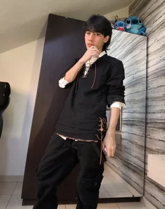 Lovers_21 I want you to undress me. Kuva