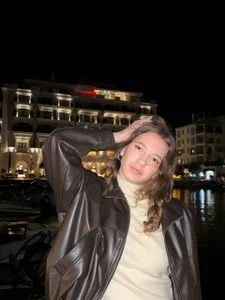 EngelCoyner Just me and Live photos รูป  4