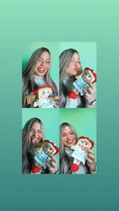 Kataleyaa_VolkovaAbout me Bild 5