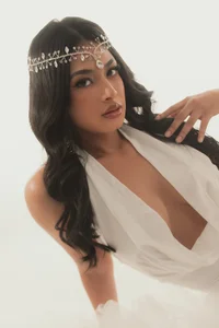 AlyssaDean kullanıcısının GODDES albümü -  3 fotoğraf