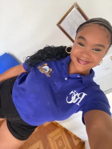 AngieCepeda Public Pic