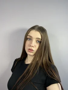 SonjaMonjeのPublicの 2枚の写真