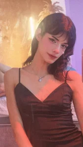 jennierrubyjane Public Immagine  3