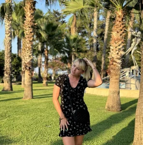 Smoorodinkaa Public صورة واحدة|Smoorodinkaa Public صورتان|Smoorodinkaa Public  5 صور|Smoorodinkaa Public  5 صورة