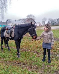 Marlan_Vagner I am and hors Kuva 6