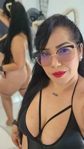 Baby ♥ de angeline_blake_  3 photos