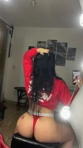 Hola soy Anita od AnhiPerez  7 snímek