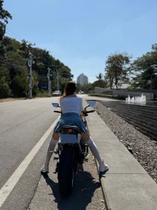 Public de KatyMotS  3 Imagens