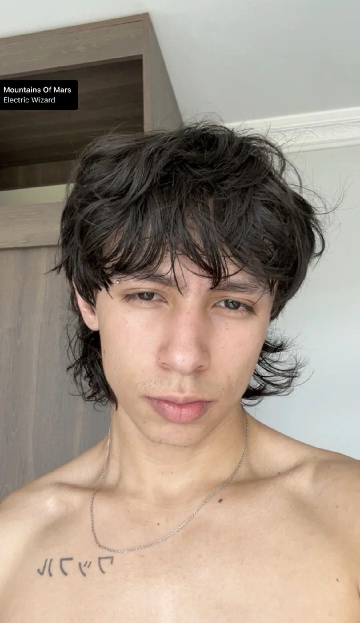 Tyler_durtenPublic图片