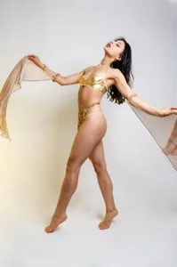 Sofly_s امرأة أصيلة Pic 7