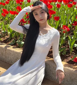 Empress-99 潇潇 Pic 2