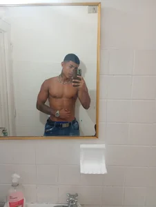 Public de Tayron_king  Imagens