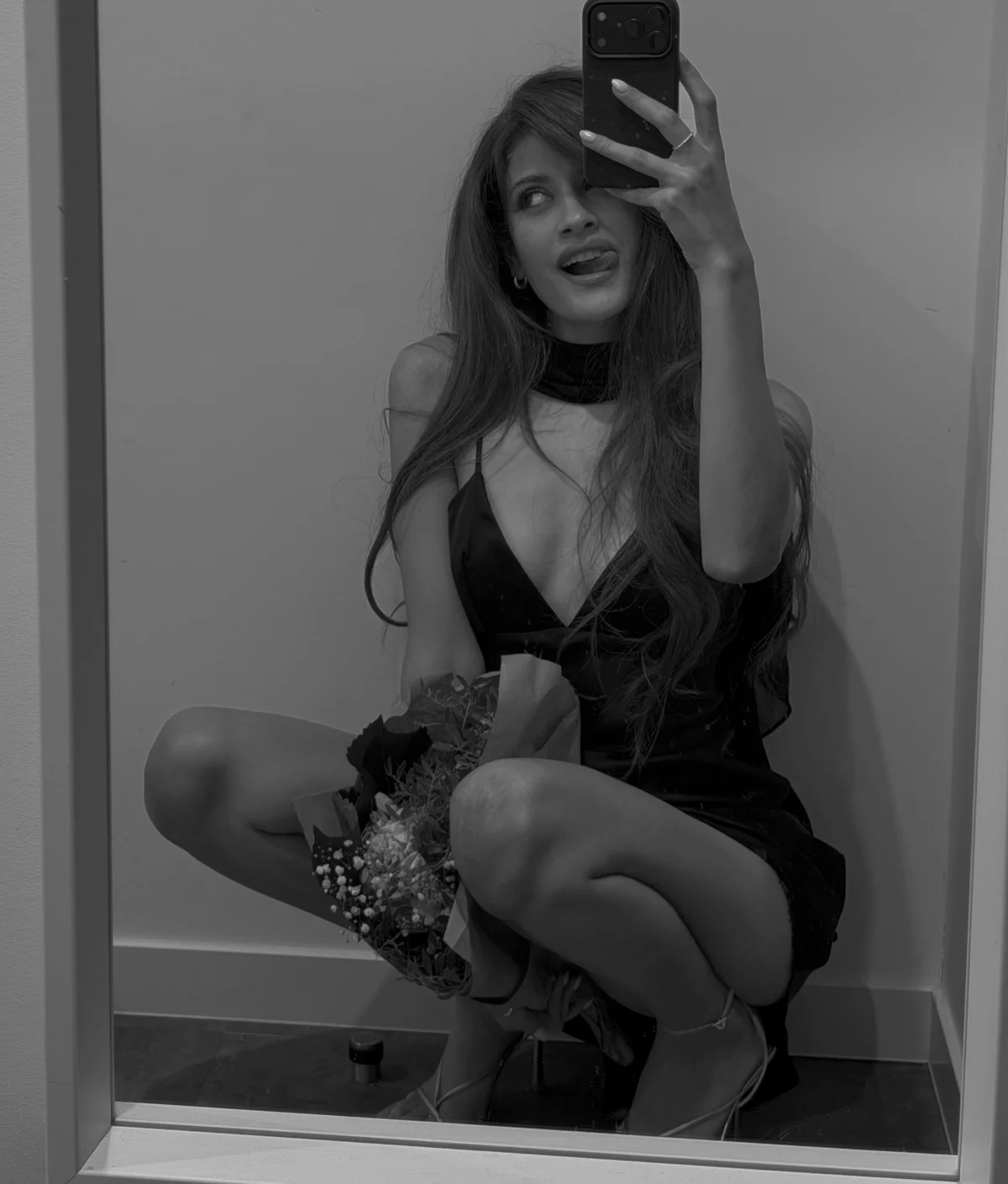 alana15 избранные изображения 9817