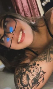 Kathyharriiss Public Pic