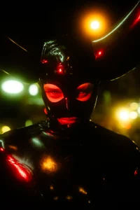 allanhurtss LATEX Pic