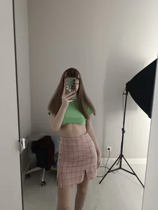 margotandyouPublic Bild 5