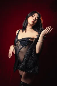 Public de AmbarOishi__  8 Imagens