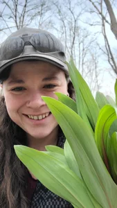 Marcy in the wild! de MarcyJones  4 photos