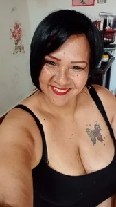 BiirdyDavis🔥 Silent Sensuality图片 4