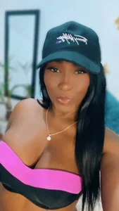 AshailaX_ Public Foto 6