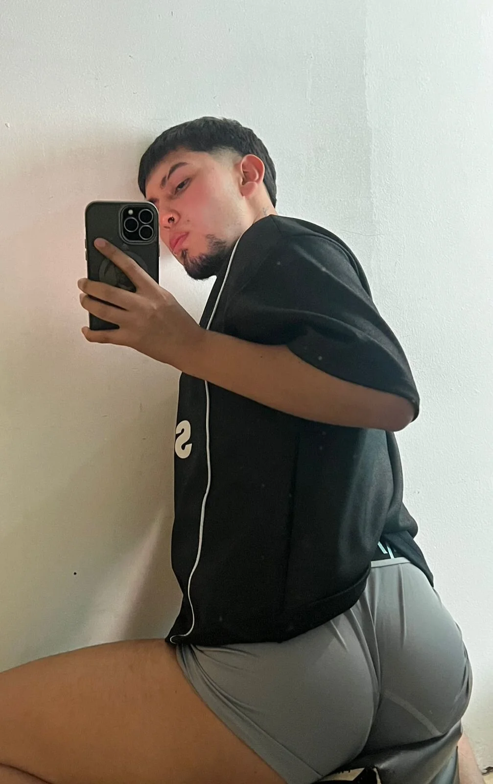 Maximo_Lux Trending Plaatje 5892