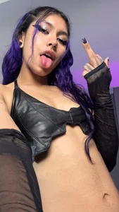 Fuck You And Fuck Me de Raven_Witch_  7 Imagens