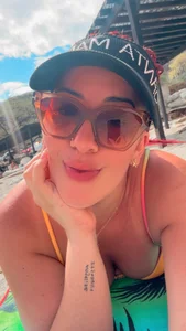 vanity_wild vanity Immagine  2