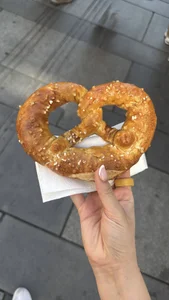 Alirawrz Viena -Austria 圖片 2