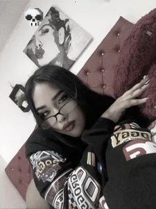 mis-violetha's photo
