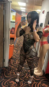 itsreallysoo Public Pic 3