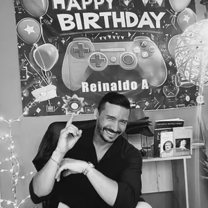 Reiko_85_ Image populaire  1246