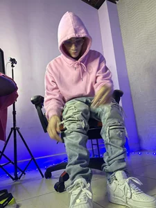 new de mateodeamjo  9 Imagens