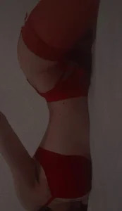 LunaMystyque Public টি ছবি