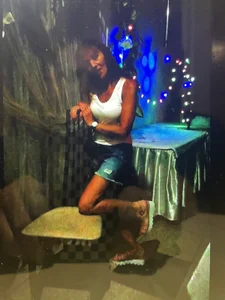 Mellana Public รูป  5