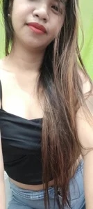 xx_sofie_x Public Bilde