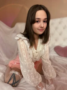 Mary_uw Tender photos for you🤭 Foto 2