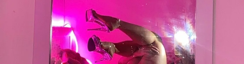 Tiana_Paez1 Public Foto