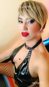 Scorpion_Ivy Public Foto 7