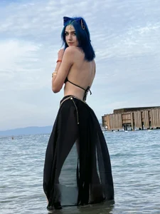 Reflexxxia_ Public صورة واحدة|Reflexxxia_ Public صورتان|Reflexxxia_ Public  2 صور|Reflexxxia_ Public  2 صورة