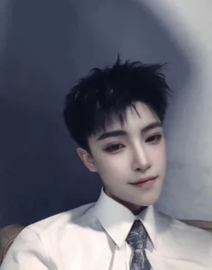 OUA-009 大男孩 Foto 2