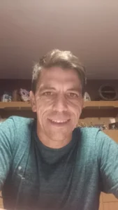 MaxiJavier22 Public Pic 2