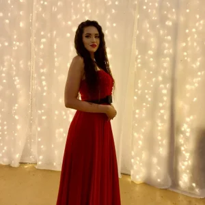 SweetScribe Public Foto 9