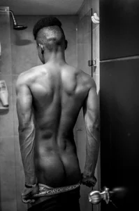 JEFFREY_COTTOMmore about me!!! Bild 3